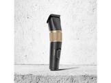 BABYLISS Tondeuse cheveux Graphite Precision E987E