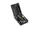 BABYLISS Tondeuse cheveux Graphite Precision E987E