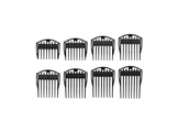 BABYLISS Tondeuse cheveux Graphite Precision E987E