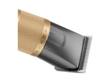 BABYLISS Tondeuse cheveux Graphite Precision E987E