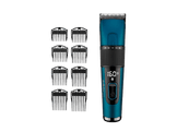 BABYLISS Tondeuse cheveux Japanese Steel (E990E) Tondeuse cheveux Bleu