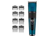 BABYLISS Tondeuse cheveux Japanese Steel (E990E) Tondeuse cheveux Bleu