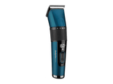BABYLISS Tondeuse cheveux Japanese Steel (E990E) Tondeuse cheveux Bleu