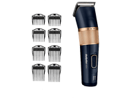 BABYLISS Tondeuse cheveux Lithium Power (E986E)