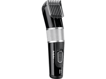 Charger l&#39;image dans la galerie, BABYLISS Tondeuse cheveux Powerlight (E973E)
