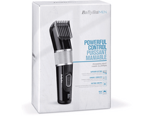 Charger l&#39;image dans la galerie, BABYLISS Tondeuse cheveux Powerlight (E973E)
