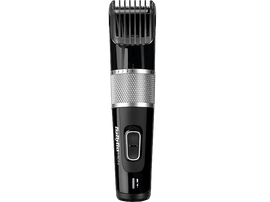 BABYLISS Tondeuse cheveux Powerlight (E973E)