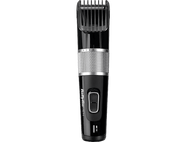 BABYLISS Tondeuse cheveux Powerlight (E973E)