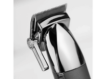 Charger l&#39;image dans la galerie, BABYLISS Tondeuse cheveux Super-X Metal (E996E)
