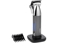 BABYLISS Tondeuse cheveux Super-X Metal (E996E)