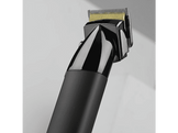 BABYLISS Tondeuse cheveux Super-X Metal Series (E991E) Tondeuse cheveux Noir