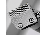 BABYLISS Tondeuse cheveux Super-X Metal Series (E991E) Tondeuse cheveux Noir