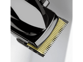 BABYLISS Tondeuse cheveux Super-X Metal Series (E991E) Tondeuse cheveux Noir