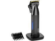 BABYLISS Tondeuse cheveux Super-X Metal Series (E991E)