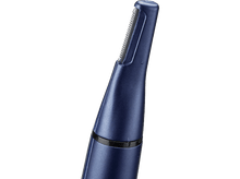 Charger l&#39;image dans la galerie, alt1
