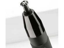 Charger l&#39;image dans la galerie, alt1
