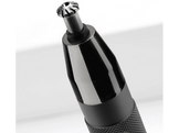 BABYLISS Tondeuse nez et oreilles (E111E)