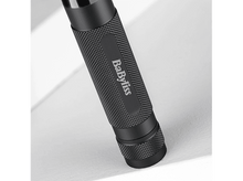 Charger l&#39;image dans la galerie, alt1
