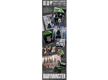 Charger l&#39;image dans la galerie, alt1
