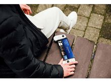 Charger l&#39;image dans la galerie, alt1
