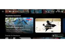 Charger l&#39;image dans la galerie, alt1
