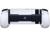 BACKBONE Manette One PlayStation-editie USB-C pour iPhone 15/16-série et Android Blanc (BB-51-P-WS)