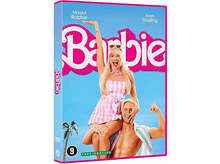 Charger l&#39;image dans la galerie, Barbie - DVD
