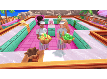 Charger l&#39;image dans la galerie, alt1
