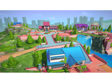 Charger l&#39;image dans la galerie, alt1
