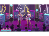 Barbie: Project Friendship - NL/FR - Switch