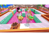 Barbie: Project Friendship - NL/FR - Switch