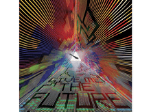 Charger l&#39;image dans la galerie, Bastille - Give Me The Future - CD

