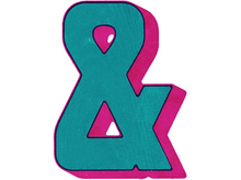 Charger l&#39;image dans la galerie, alt1
