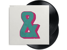 Charger l&#39;image dans la galerie, alt1
