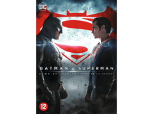 Charger l&#39;image dans la galerie, Batman V Superman: L&#39;Aube De La Justice - DVD
