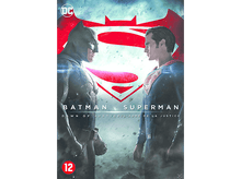 Charger l&#39;image dans la galerie, Batman V Superman: L&#39;Aube De La Justice - DVD
