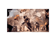 Charger l&#39;image dans la galerie, Battlefield 6 - Phantom Edition - Xbox Series X
