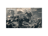 Battlefield 6 - Xbox Series X