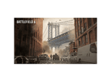 Battlefield 6 - Xbox Series X