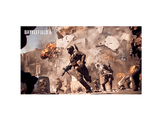Battlefield 6 - Xbox Series X