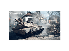 Charger l&#39;image dans la galerie, Battlefield 6 - Xbox Series X
