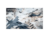 Battlefield 6 - Xbox Series X