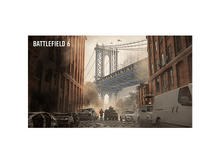 Charger l&#39;image dans la galerie, Battlefield 6 - Xbox Series X
