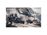 Battlefield 6 - Xbox Series X