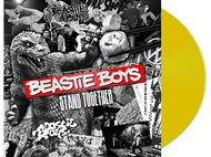 Beastie Boys - Stand Together LP