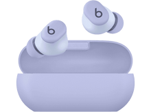 Charger l'image dans la galerie, alt1
