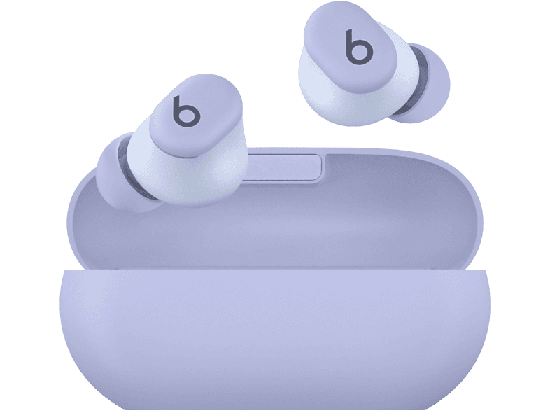 alt1
