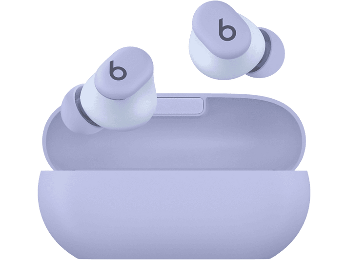 alt1