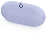 APPLE Beats Solo Buds Arctic Purple - Écouteurs sans fil