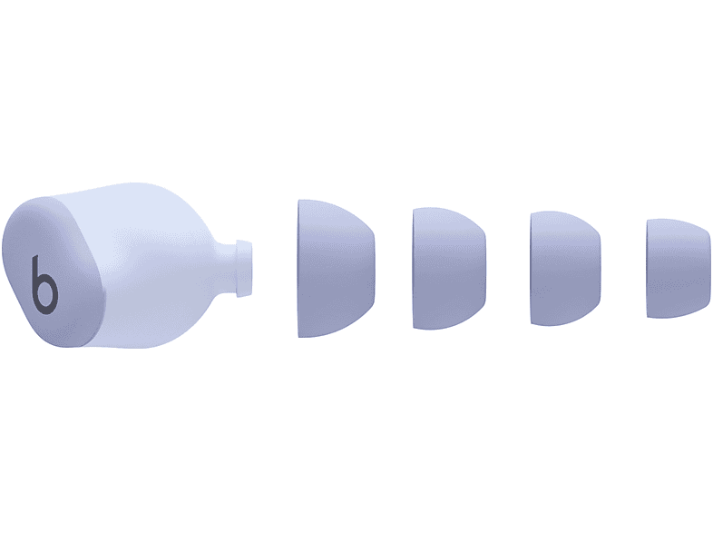 alt1